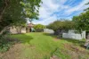 95 Ontario Avenue, Mildura, Vic 3500-Image