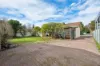 95 Ontario Avenue, Mildura, Vic 3500-Image