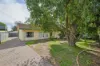 95 Ontario Avenue, Mildura, Vic 3500-Image