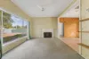 95 Ontario Avenue, Mildura, Vic 3500-Image