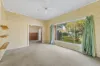 95 Ontario Avenue, Mildura, Vic 3500-Image