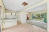 95 Ontario Avenue, Mildura, Vic 3500-Image