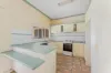 95 Ontario Avenue, Mildura, Vic 3500-Image