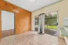 95 Ontario Avenue, Mildura, Vic 3500-Image