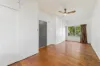 95 Ontario Avenue, Mildura, Vic 3500-Image