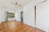 95 Ontario Avenue, Mildura, Vic 3500-Image