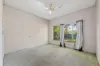 95 Ontario Avenue, Mildura, Vic 3500-Image