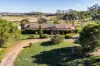 95 Ophir Road, Orange, NSW 2800