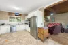 95 Ophir Road, Orange, NSW 2800-Image