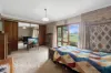 95 Ophir Road, Orange, NSW 2800-Image