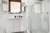 95 Ophir Road, Orange, NSW 2800-Image