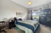 95 Ophir Road, Orange, NSW 2800-Image