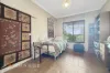 95 Ophir Road, Orange, NSW 2800-Image