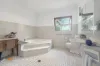 95 Ophir Road, Orange, NSW 2800-Image