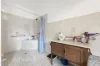95 Ophir Road, Orange, NSW 2800-Image