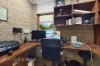 95 Ophir Road, Orange, NSW 2800-Image