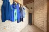 95 Ophir Road, Orange, NSW 2800-Image