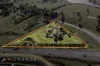 95 Ophir Road, Orange, NSW 2800-Image
