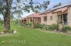 95 Ophir Road, Orange, NSW 2800-Image