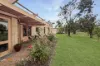95 Ophir Road, Orange, NSW 2800-Image
