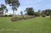 95 Ophir Road, Orange, NSW 2800-Image
