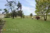 95 Ophir Road, Orange, NSW 2800-Image