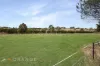 95 Ophir Road, Orange, NSW 2800-Image