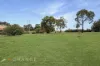 95 Ophir Road, Orange, NSW 2800-Image
