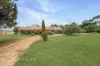 95 Ophir Road, Orange, NSW 2800-Image
