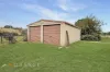 95 Ophir Road, Orange, NSW 2800-Image