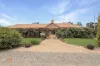 95 Ophir Road, Orange, NSW 2800-Image