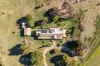95 Ophir Road, Orange, NSW 2800-Image