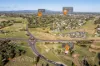 95 Ophir Road, Orange, NSW 2800-Image