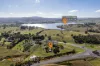 95 Ophir Road, Orange, NSW 2800-Image