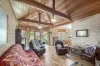 95 Ophir Road, Orange, NSW 2800-Image