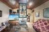95 Ophir Road, Orange, NSW 2800-Image