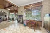 95 Ophir Road, Orange, NSW 2800-Image