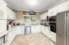 95 Ophir Road, Orange, NSW 2800-Image
