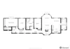 95 Ophir Road, Orange, NSW 2800-Floorplan