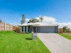 95 O'Reilly Drive, Coomera, Qld 4209