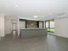 95 O'Reilly Drive, Coomera, Qld 4209-Image