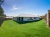 95 O'Reilly Drive, Coomera, Qld 4209-Image