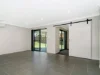 95 O'Reilly Drive, Coomera, Qld 4209-Image