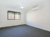 95 O'Reilly Drive, Coomera, Qld 4209-Image