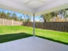 95 O'Reilly Drive, Coomera, Qld 4209-Image