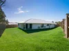 95 O'Reilly Drive, Coomera, Qld 4209-Image
