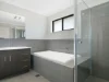 95 O'Reilly Drive, Coomera, Qld 4209-Image