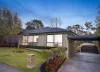 95 Orient Avenue, Mitcham, Vic 3132