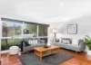 95 Orient Avenue, Mitcham, Vic 3132-Image