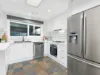 95 Orient Avenue, Mitcham, Vic 3132-Image